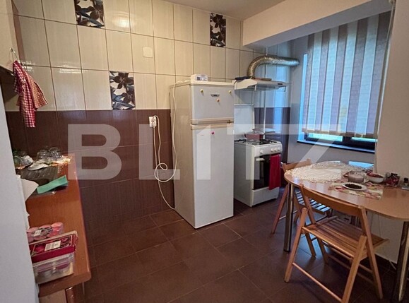 Apartament de vânzare 2 camere Central - 125401AV | BLITZ Pitești | Poza5