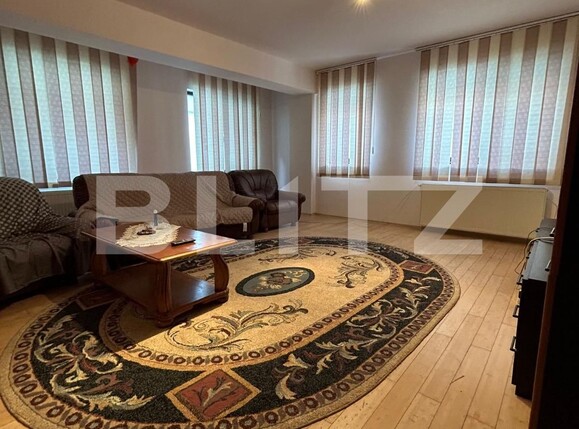 Apartament de vânzare 2 camere Central - 125401AV | BLITZ Pitești | Poza4