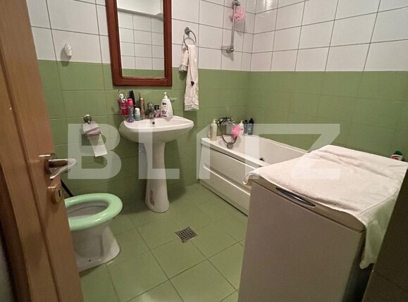 Apartament de vânzare 2 camere Central - 125401AV | BLITZ Pitești | Poza8