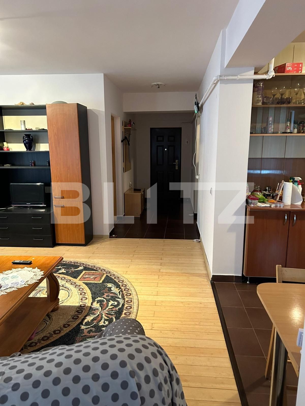 Apartament de vânzare 2 camere Central - 125401AV | BLITZ Pitești | Poza6