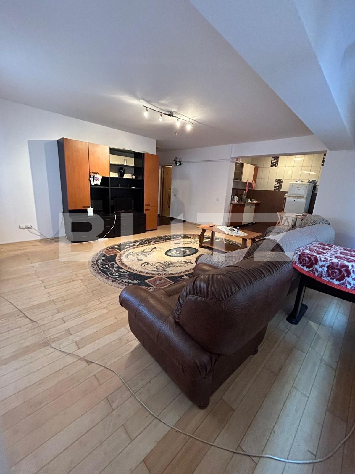 Apartament de vânzare 2 camere Central - 125401AV | BLITZ Pitești | Poza7