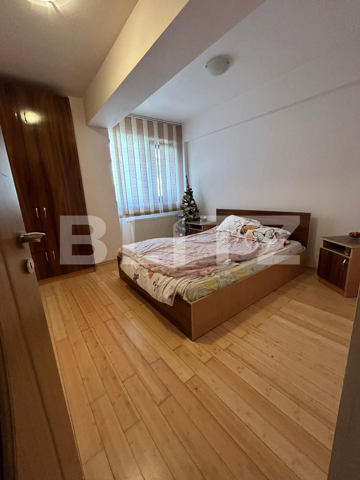 Apartament de vânzare 2 camere Central - 125401AV | BLITZ Pitești | Poza2
