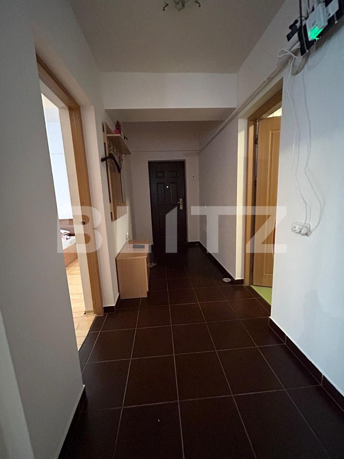 Apartament de vânzare 2 camere Central - 125401AV | BLITZ Pitești | Poza3