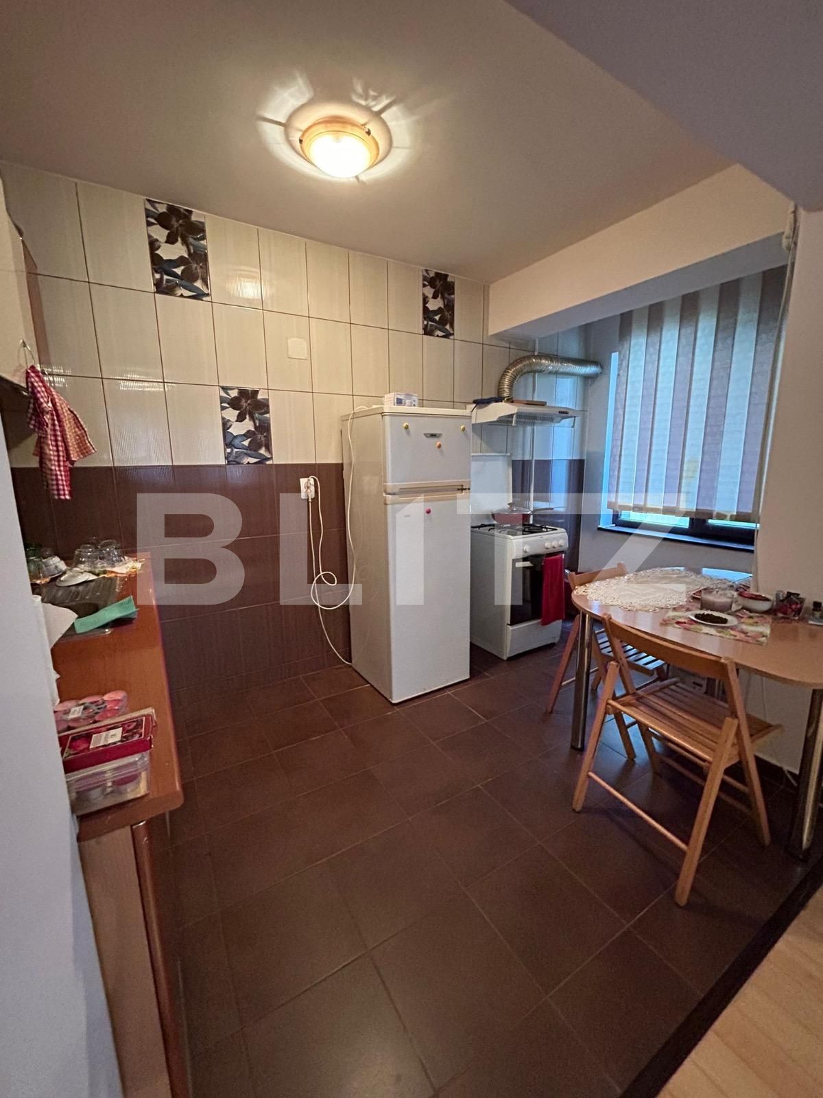Apartament de vânzare 2 camere Central - 125401AV | BLITZ Pitești | Poza5