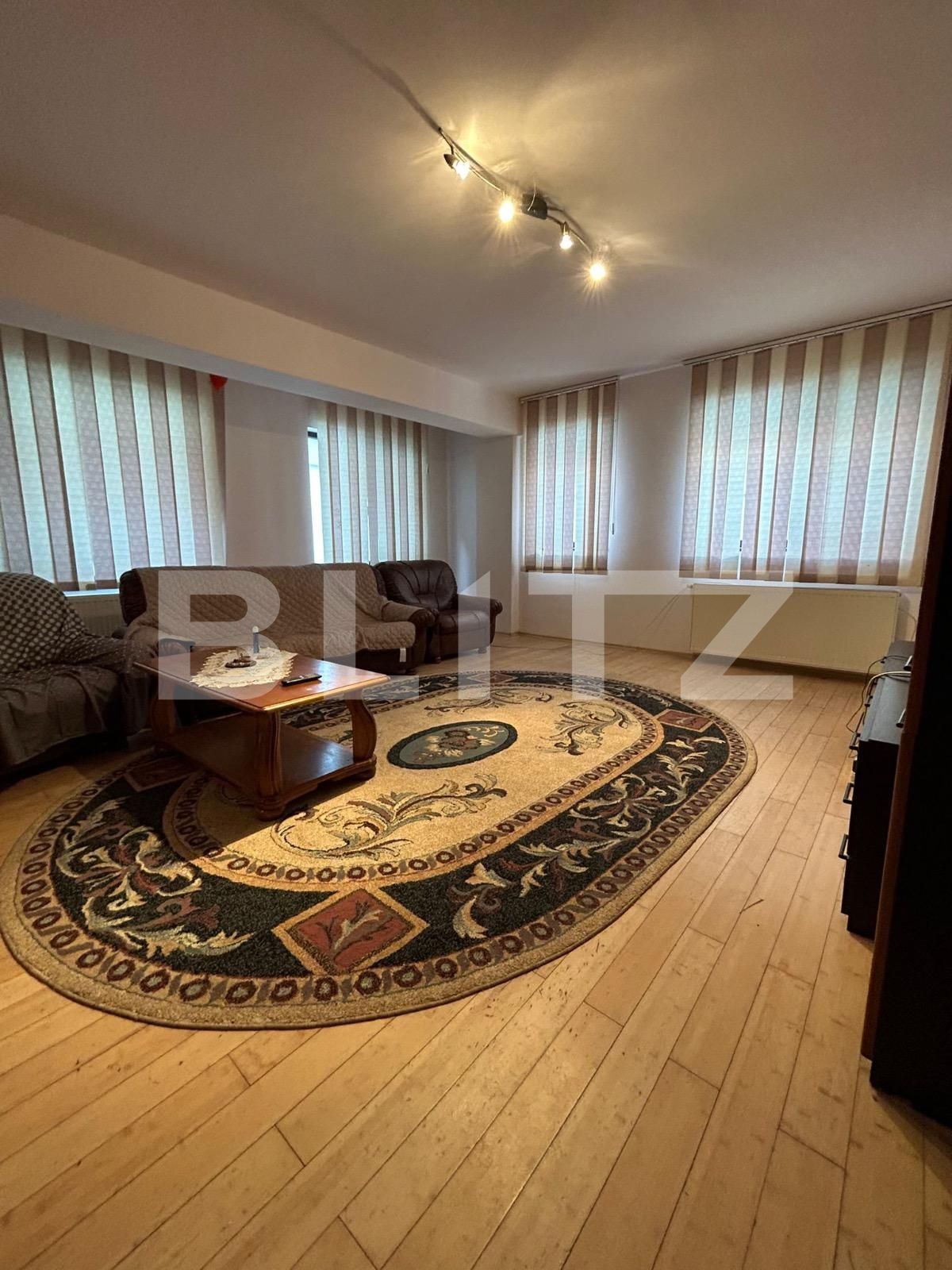 Apartament de vânzare 2 camere Central - 125401AV | BLITZ Pitești | Poza4
