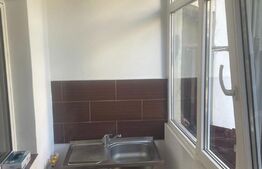 Apartament 3 camere, 64 mp, decomandat,  Banat
