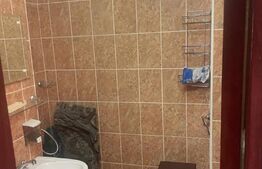 Apartament 3 camere, 64 mp, decomandat,  Banat