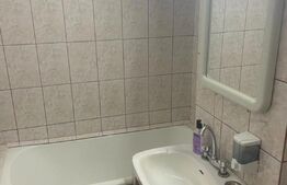 Apartament 3 camere, 64 mp, decomandat,  Banat