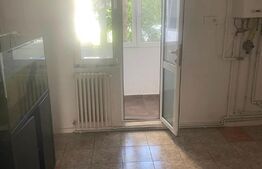 Apartament 3 camere, 64 mp, decomandat,  Banat