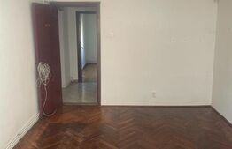 Apartament 3 camere, 64 mp, decomandat,  Banat