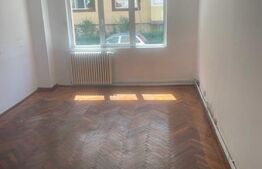Apartament 3 camere, 64 mp, decomandat,  Banat