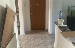 Apartament 3 camere, 64 mp, decomandat,  Banat