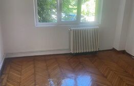 Apartament 3 camere, 64 mp, decomandat,  Banat