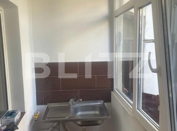 Apartament de vânzare 3 camere Banat - 125412AV | BLITZ Pitești | Poza6