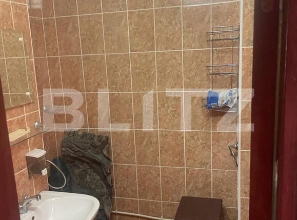 Apartament de vânzare 3 camere Banat - 125412AV | BLITZ Pitești | Poza7