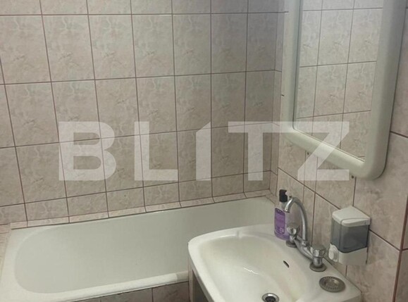 Apartament de vânzare 3 camere Banat - 125412AV | BLITZ Pitești | Poza2