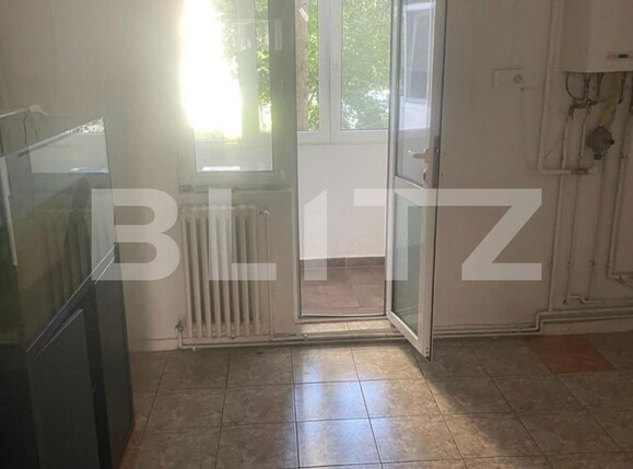 Apartament de vânzare 3 camere Banat - 125412AV | BLITZ Pitești | Poza4