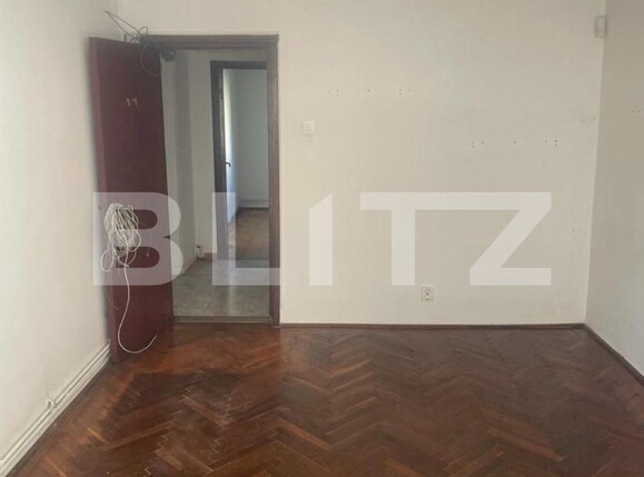 Apartament de vânzare 3 camere Banat - 125412AV | BLITZ Pitești | Poza1