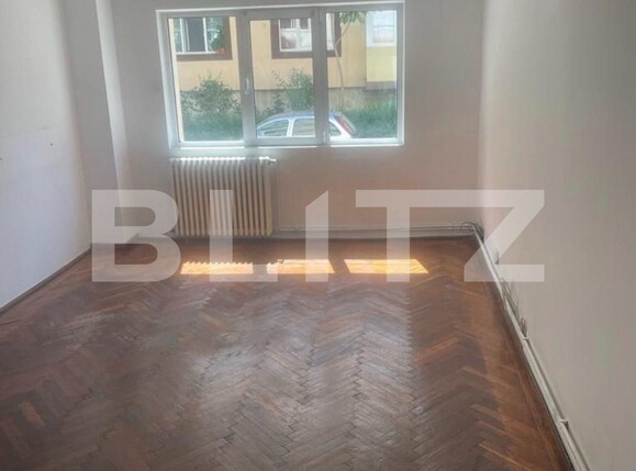 Apartament de vânzare 3 camere Banat - 125412AV | BLITZ Pitești | Poza5