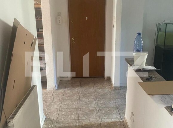 Apartament de vânzare 3 camere Banat - 125412AV | BLITZ Pitești | Poza3