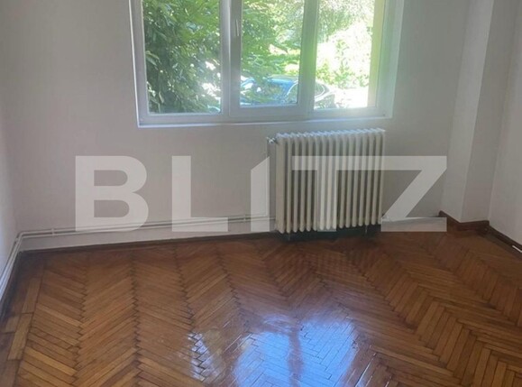 Apartament de vânzare 3 camere Banat - 125412AV | BLITZ Pitești | Poza8