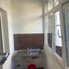 Apartament de vânzare 3 camere Banat - 125412AV - Poza 1 din 8 | BLITZ Pitești | Poza5