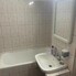 Apartament de vânzare 3 camere Banat - 125412AV - Poza 1 din 8 | BLITZ Pitești | Poza1