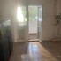 Apartament de vânzare 3 camere Banat - 125412AV - Poza 1 din 8 | BLITZ Pitești | Poza3