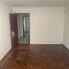 Apartament de vânzare 3 camere Banat - 125412AV - Poza 1 din 8 | BLITZ Pitești | Poza6