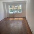 Apartament de vânzare 3 camere Banat - 125412AV - Poza 1 din 8 | BLITZ Pitești | Poza4