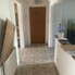 Apartament de vânzare 3 camere Banat - 125412AV - Poza 1 din 8 | BLITZ Pitești | Poza2