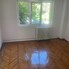 Apartament de vânzare 3 camere Banat - 125412AV - Poza 1 din 8 | BLITZ Pitești | Poza8