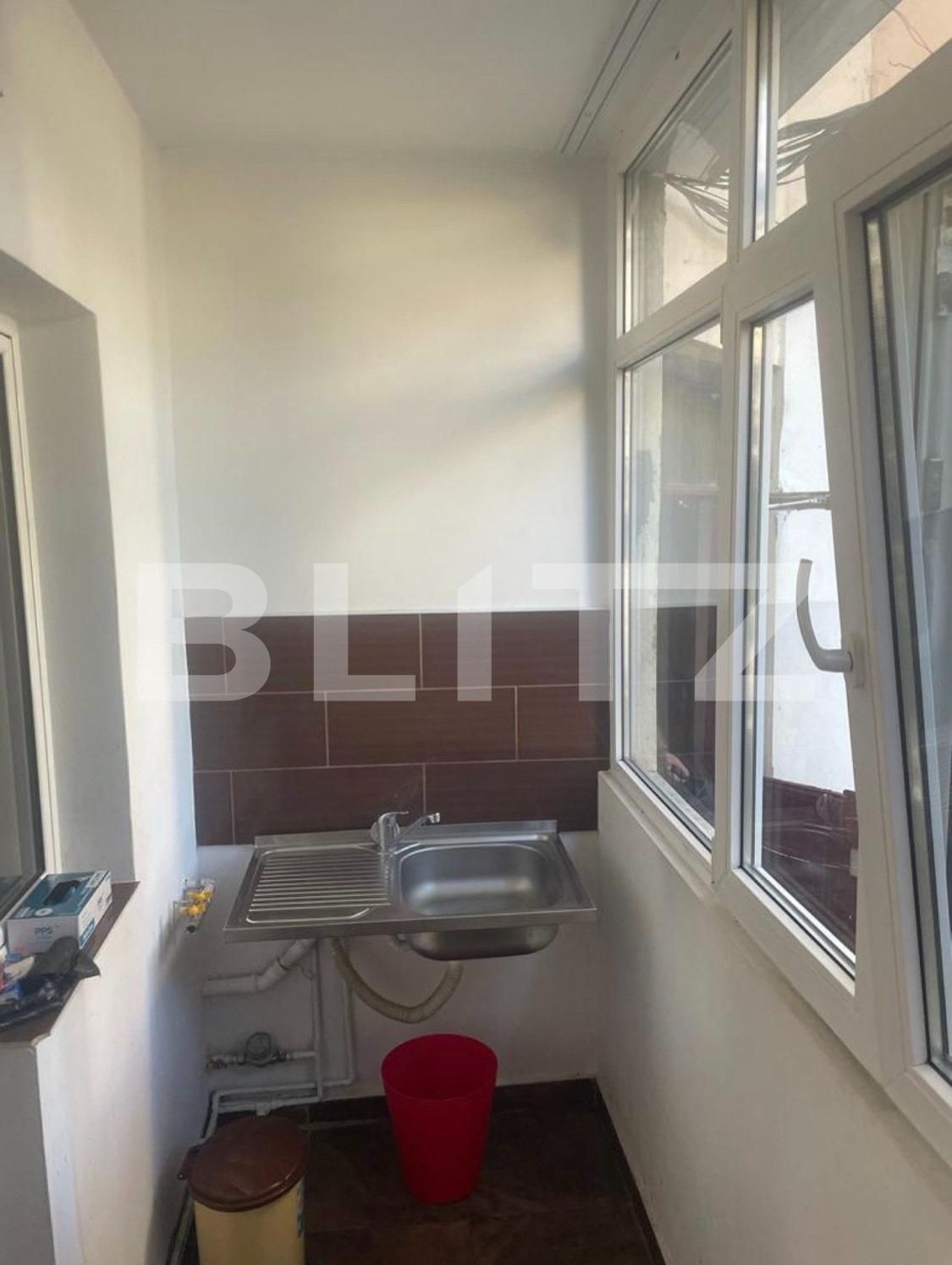Apartament de vânzare 3 camere Banat - 125412AV | BLITZ Pitești | Poza6