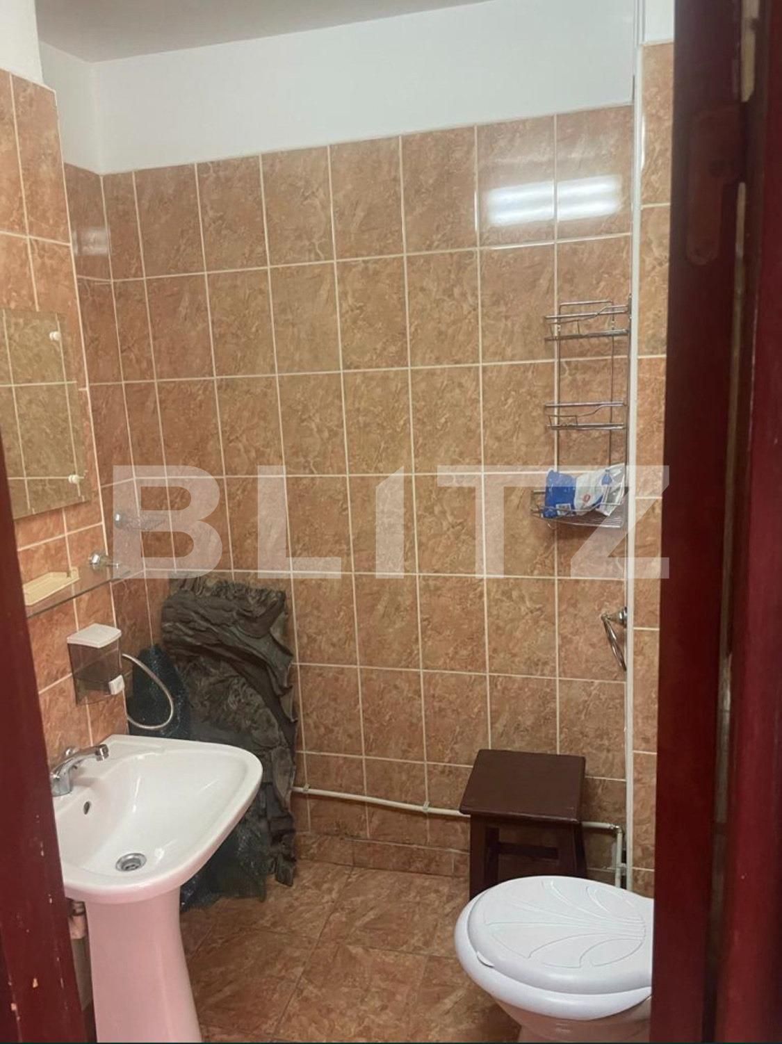 Apartament de vânzare 3 camere Banat - 125412AV | BLITZ Pitești | Poza7