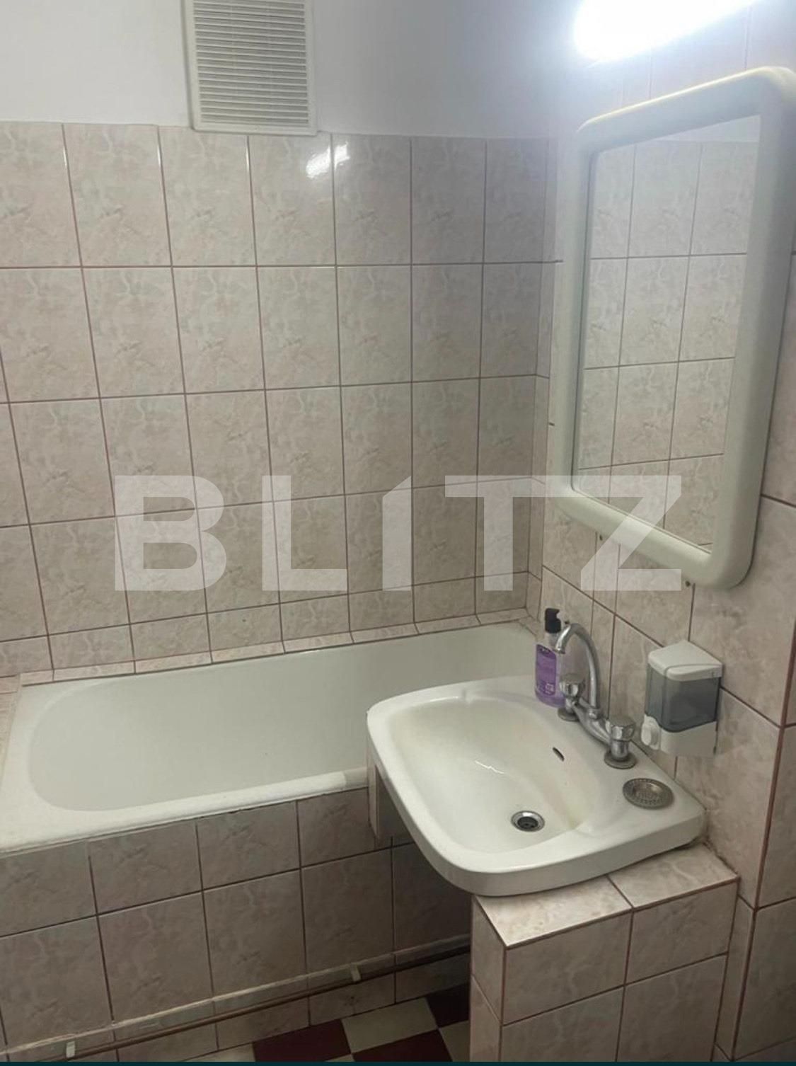 Apartament de vânzare 3 camere Banat - 125412AV | BLITZ Pitești | Poza2