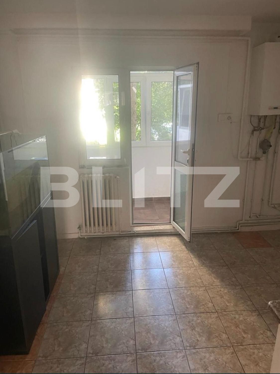 Apartament de vânzare 3 camere Banat - 125412AV | BLITZ Pitești | Poza4