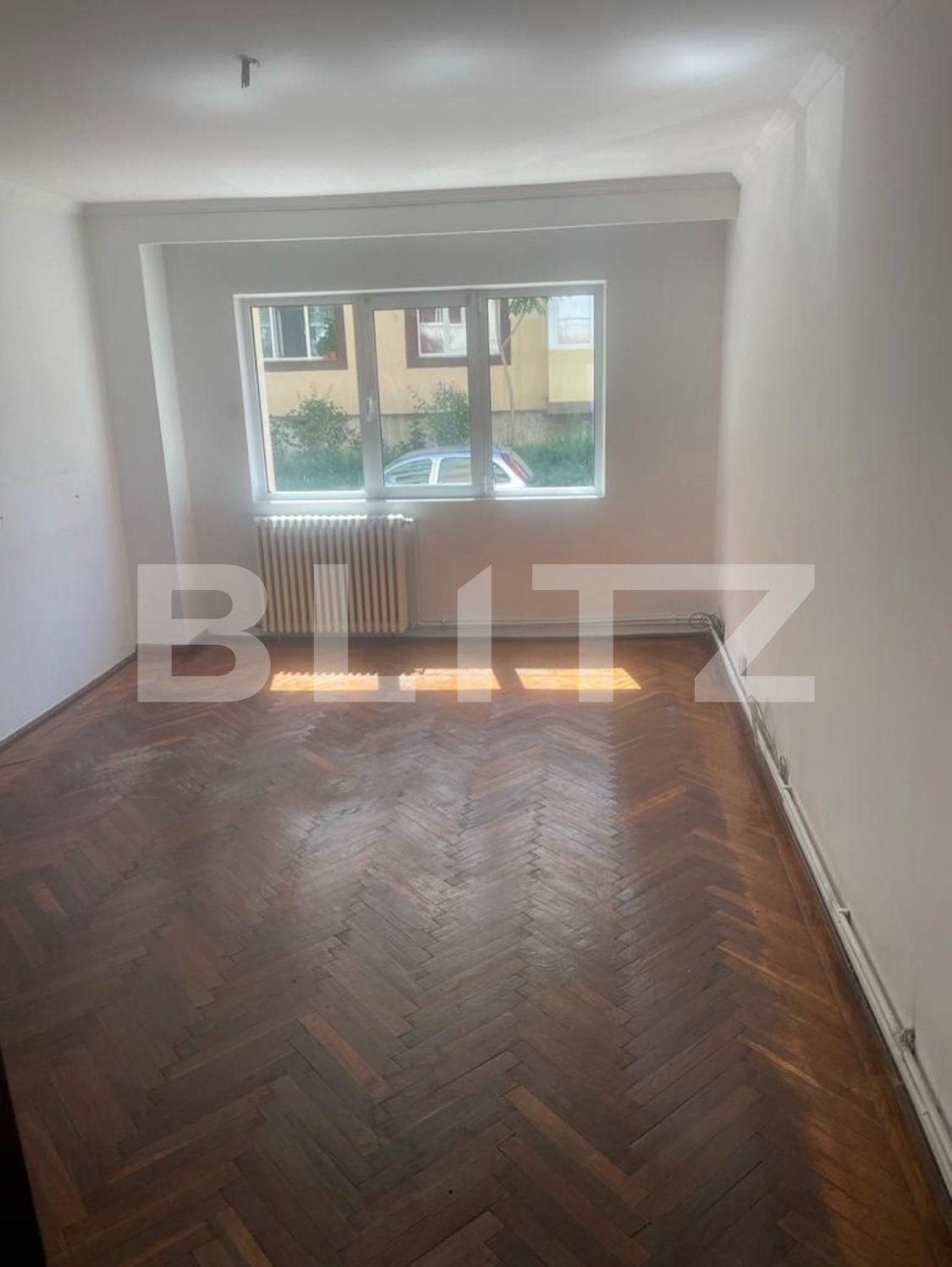 Apartament de vânzare 3 camere Banat - 125412AV | BLITZ Pitești | Poza5