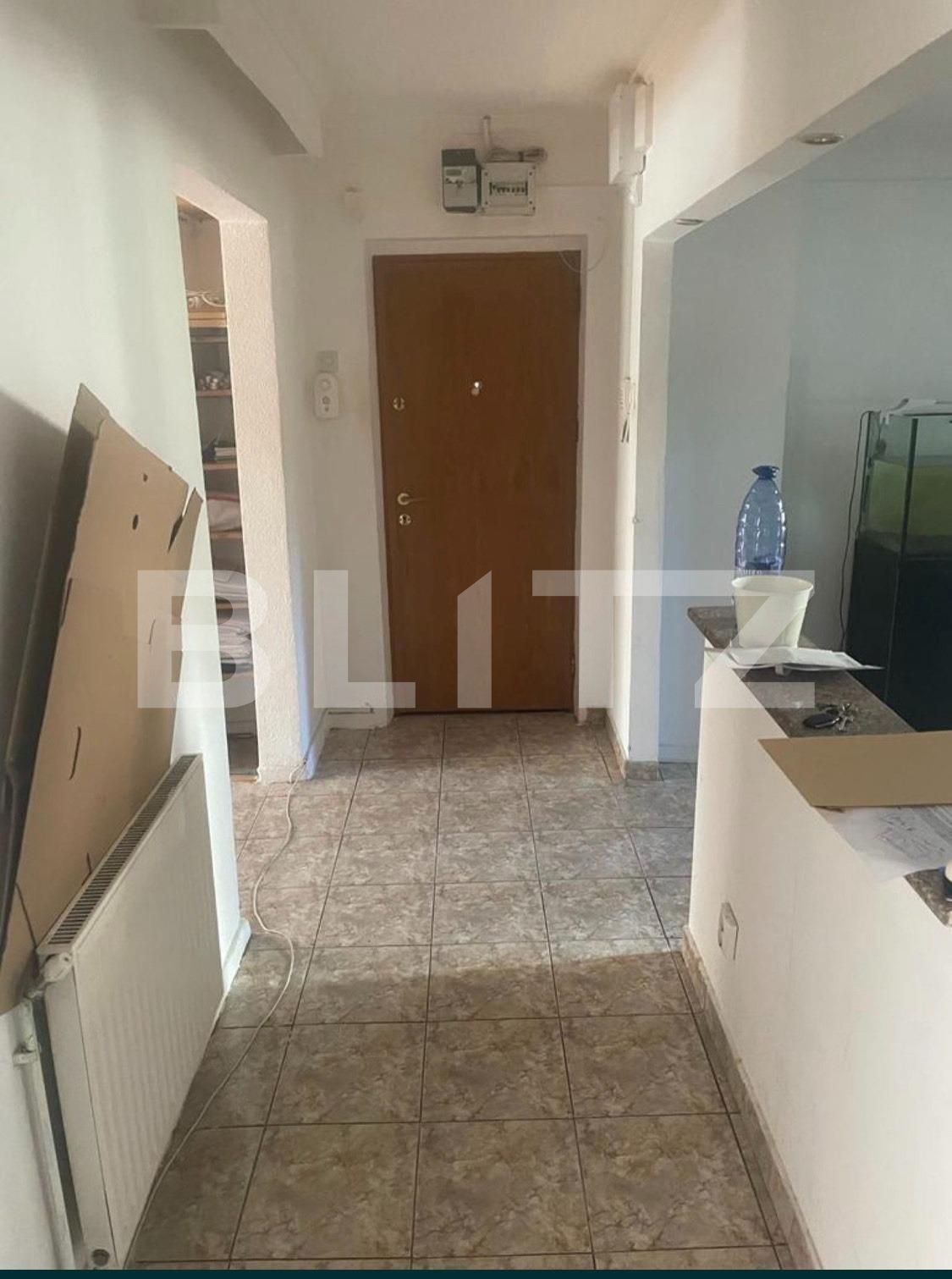 Apartament de vânzare 3 camere Banat - 125412AV | BLITZ Pitești | Poza3