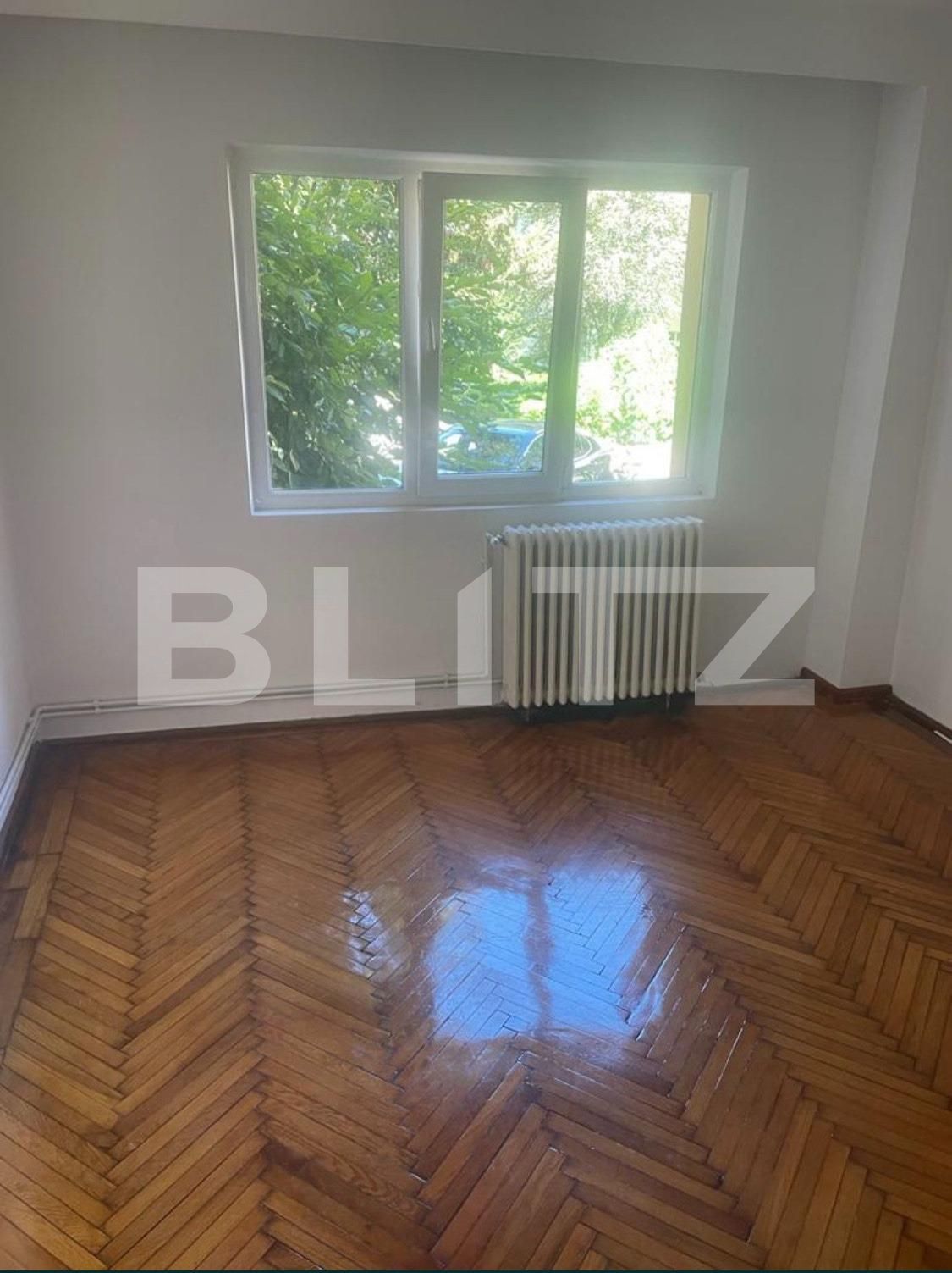 Apartament de vânzare 3 camere Banat - 125412AV | BLITZ Pitești | Poza8