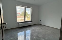 Apartament 2 camere, 55 mp, decomandat, zona Stefanesti 