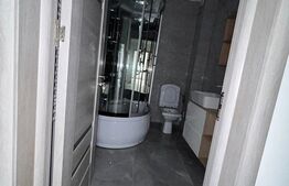 Apartament 2 camere, 55 mp, decomandat, zona Stefanesti 