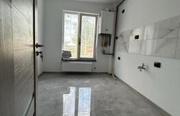 Apartament 2 camere, 55 mp, decomandat, zona Stefanesti 