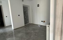 Apartament 2 camere, 55 mp, decomandat, zona Stefanesti 