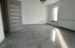 Apartament 2 camere, 55 mp, decomandat, zona Stefanesti 