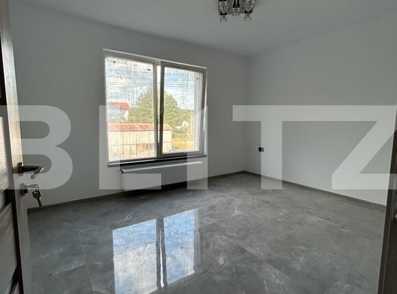 Apartament de vânzare 2 camere Stefanesti - 125418AV | BLITZ Pitești | Poza3