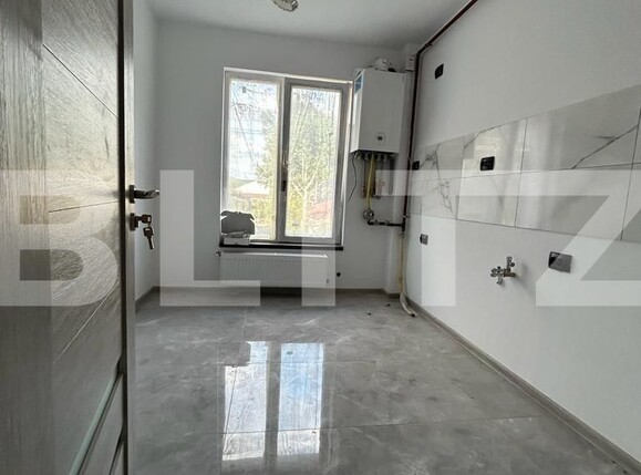 Apartament de vânzare 2 camere Stefanesti - 125418AV | BLITZ Pitești | Poza5
