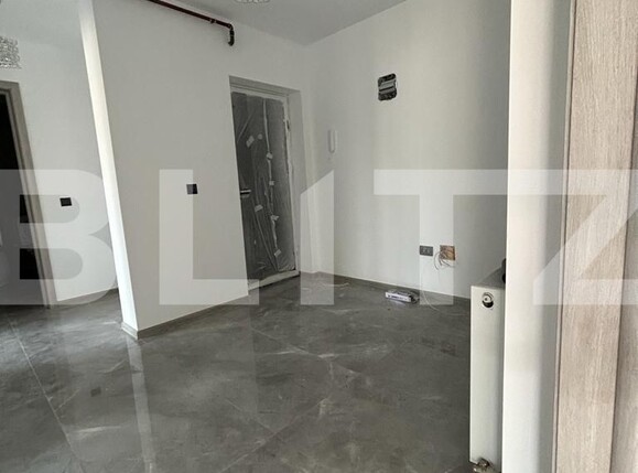 Apartament de vânzare 2 camere Stefanesti - 125418AV | BLITZ Pitești | Poza4