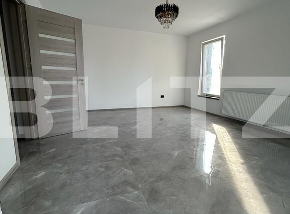 Apartament de vânzare 2 camere Stefanesti - 125418AV | BLITZ Pitești | Poza1
