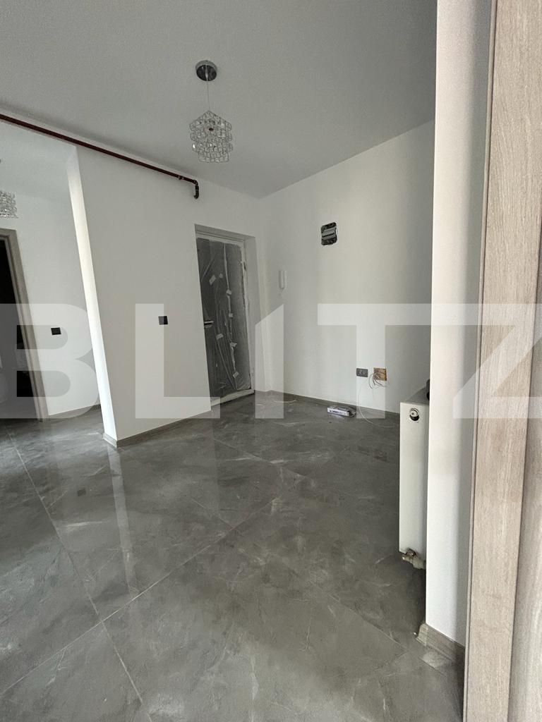 Apartament de vânzare 2 camere Stefanesti - 125418AV | BLITZ Pitești | Poza4