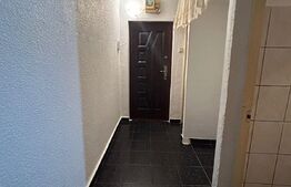 Apartament 2 camere, 40 mp, spatios, zona Banat